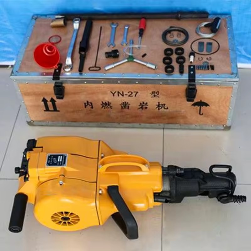 Product Importer Gallery 03 · a2a3609783