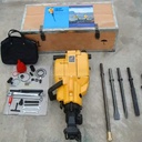 Product Importer Gallery 02 · acac0f9d6a