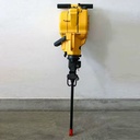 Product Importer Gallery 05 · b3a182e2f4