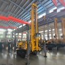 Product Importer Gallery 04 · 06e0c04c95