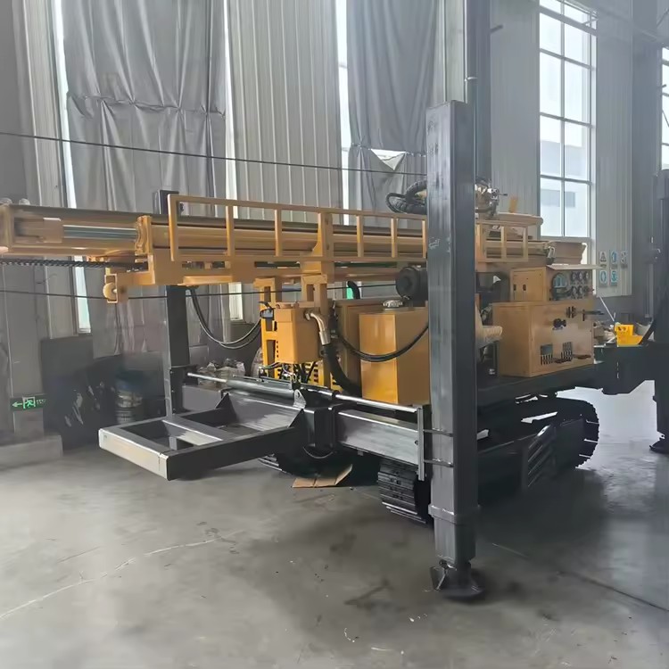 Product Importer Gallery 05 · 3c283b6fbc