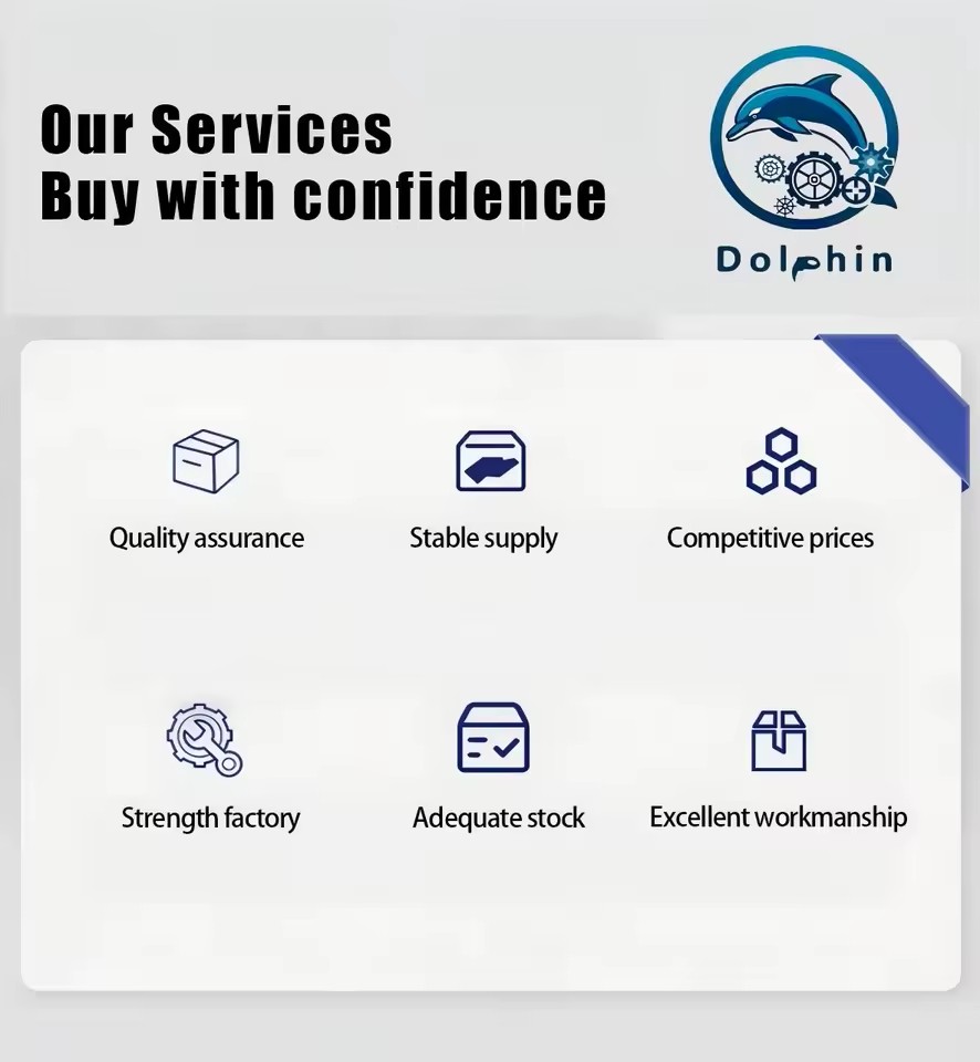 Product Importer Gallery 05 · d3f9805536