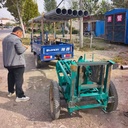 Product Importer Gallery 01 · 12b588e3e0