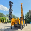 Product Importer Gallery 02 · 05e789513d