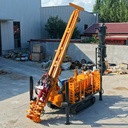 Product Importer Gallery 04 · bae70b424d