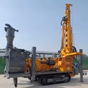 Product Importer Gallery 02 · 018eac7144