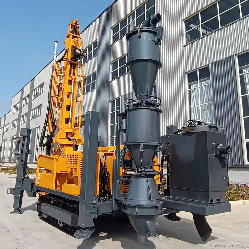 Product Importer Gallery 03 · 0abbf16dce