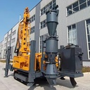 Product Importer Gallery 03 · 0abbf16dce