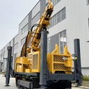 Product Importer Gallery 06 · a6e553258b