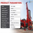 Product Importer Gallery 04 · cada3d5309