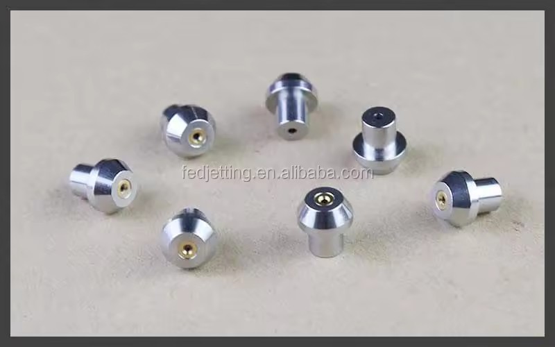 Product Importer Gallery 05 · a9bdd87fe4