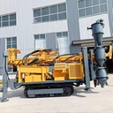 Product Importer Gallery 04 · 09c0a88fb6
