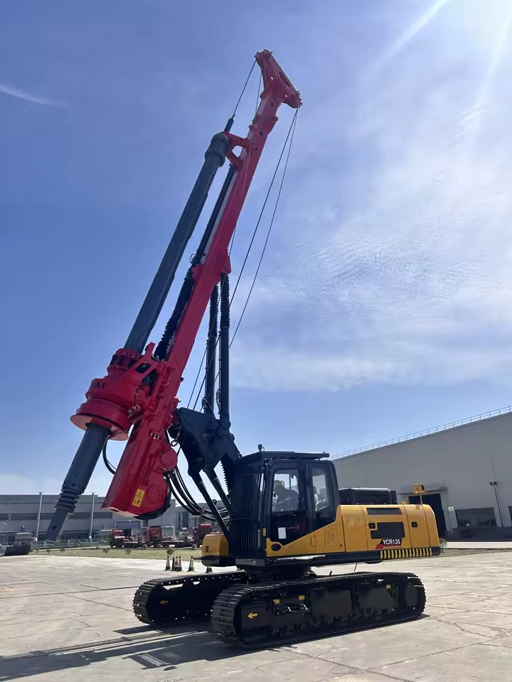 Product Importer Gallery 03 · 5ce55aabb0