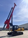Product Importer Gallery 03 · 5ce55aabb0