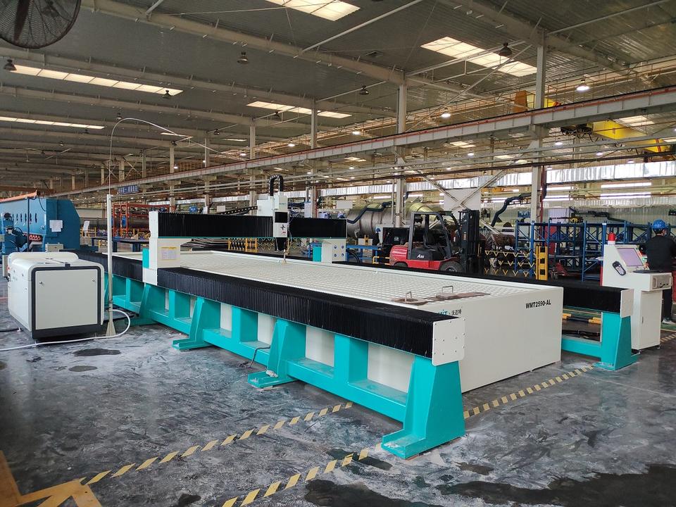 Product Importer Gallery 03 · 8ce859ca37