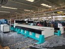 Product Importer Gallery 03 · 8ce859ca37