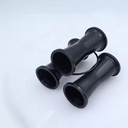 Product Importer Gallery 04 · 5f6c318a80