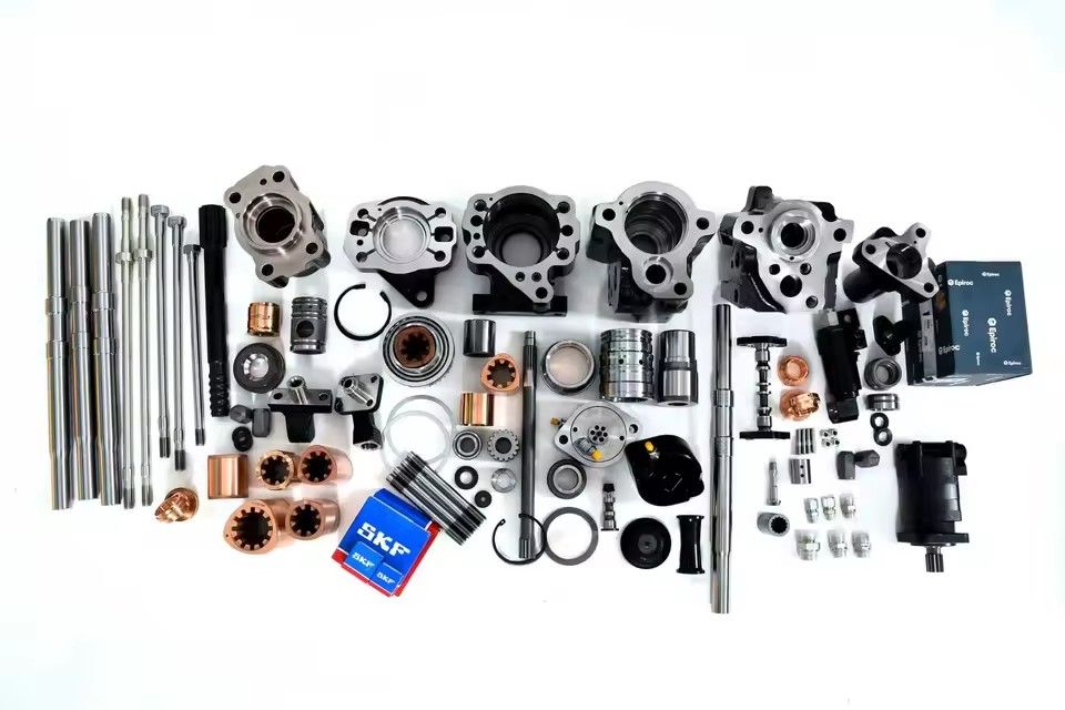 Product Importer Gallery 05 · b69b00e316