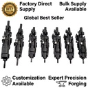 Product Importer Gallery 03 · 3c03ccf847