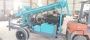 Product Importer Gallery 04 · f2fb3bd68b