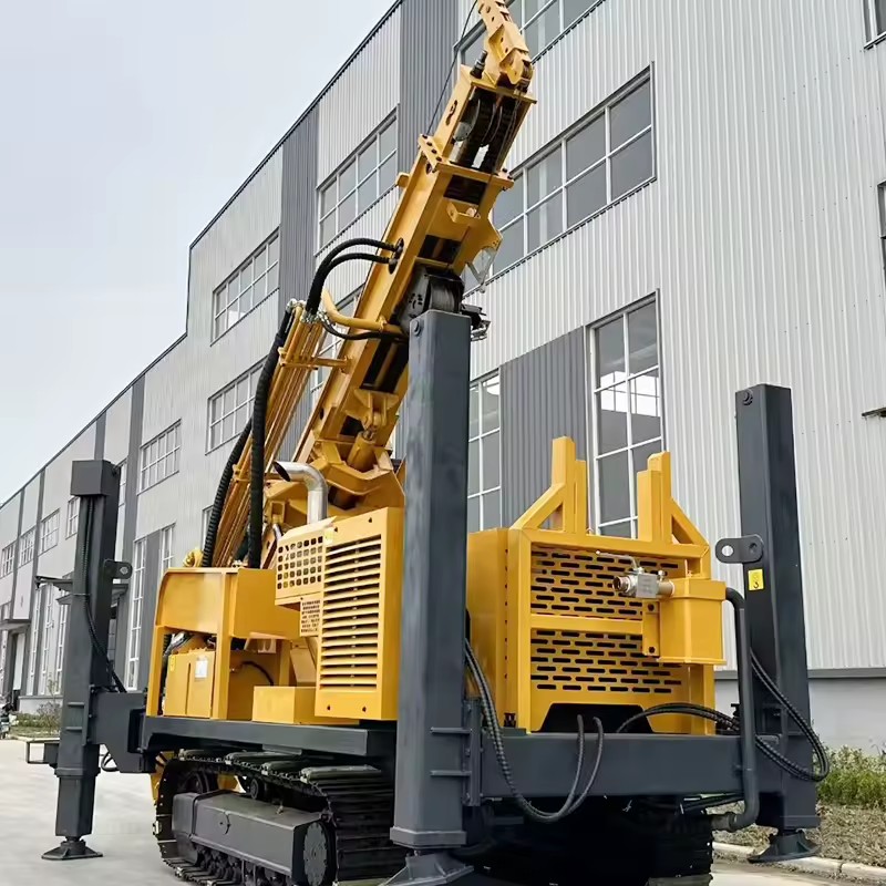 Product Importer Gallery 04 · 6036acc05c