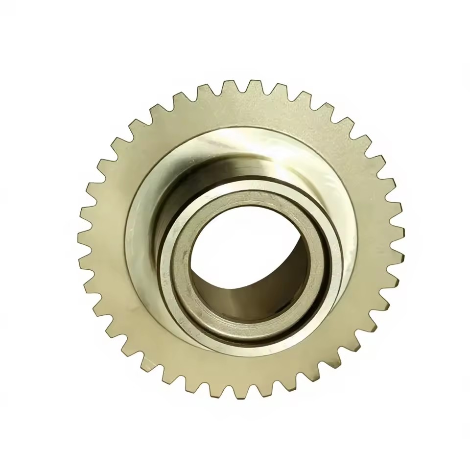 Product Importer Gallery 03 · c0245f3963