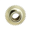 Product Importer Gallery 03 · c0245f3963