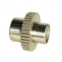 Product Importer Gallery 04 · 04c73a5a59