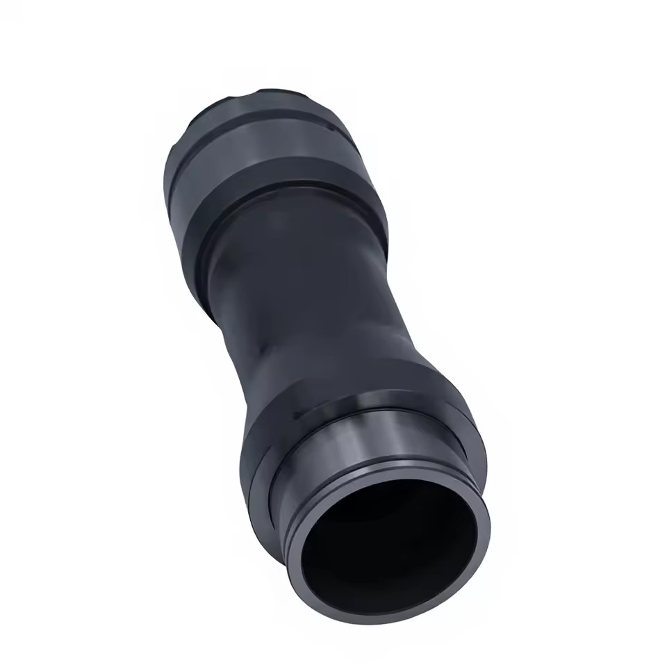Product Importer Gallery 03 · eec9110c30