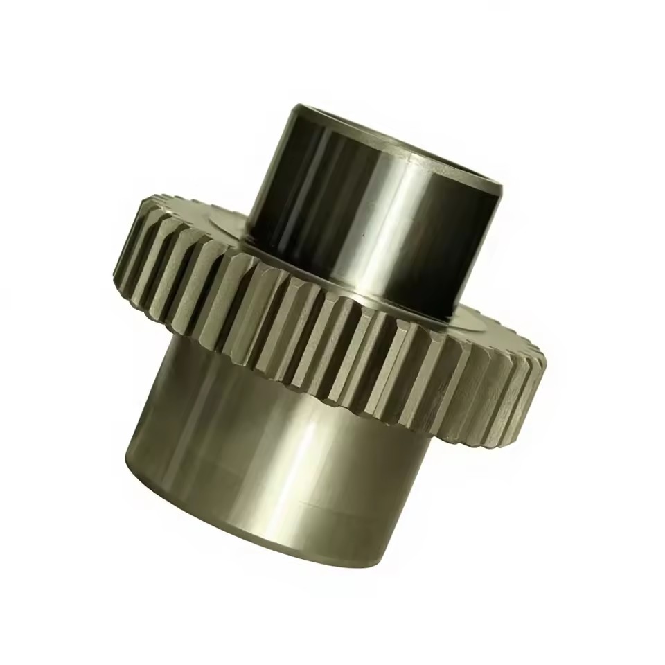 Product Importer Gallery 01 · 30ba2a478f
