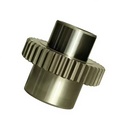 Product Importer Gallery 01 · 30ba2a478f