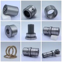 Product Importer Gallery 04 · 047d20c3e0