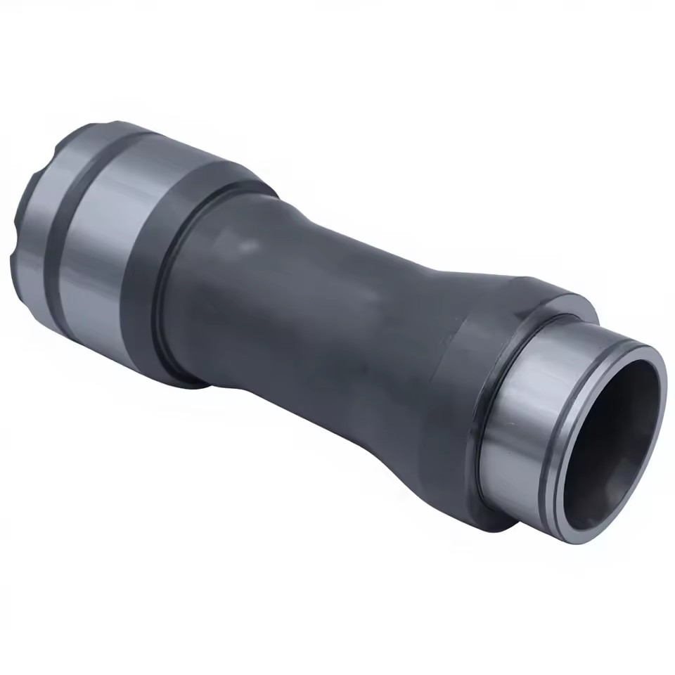 Product Importer Gallery 05 · a139f38bf8