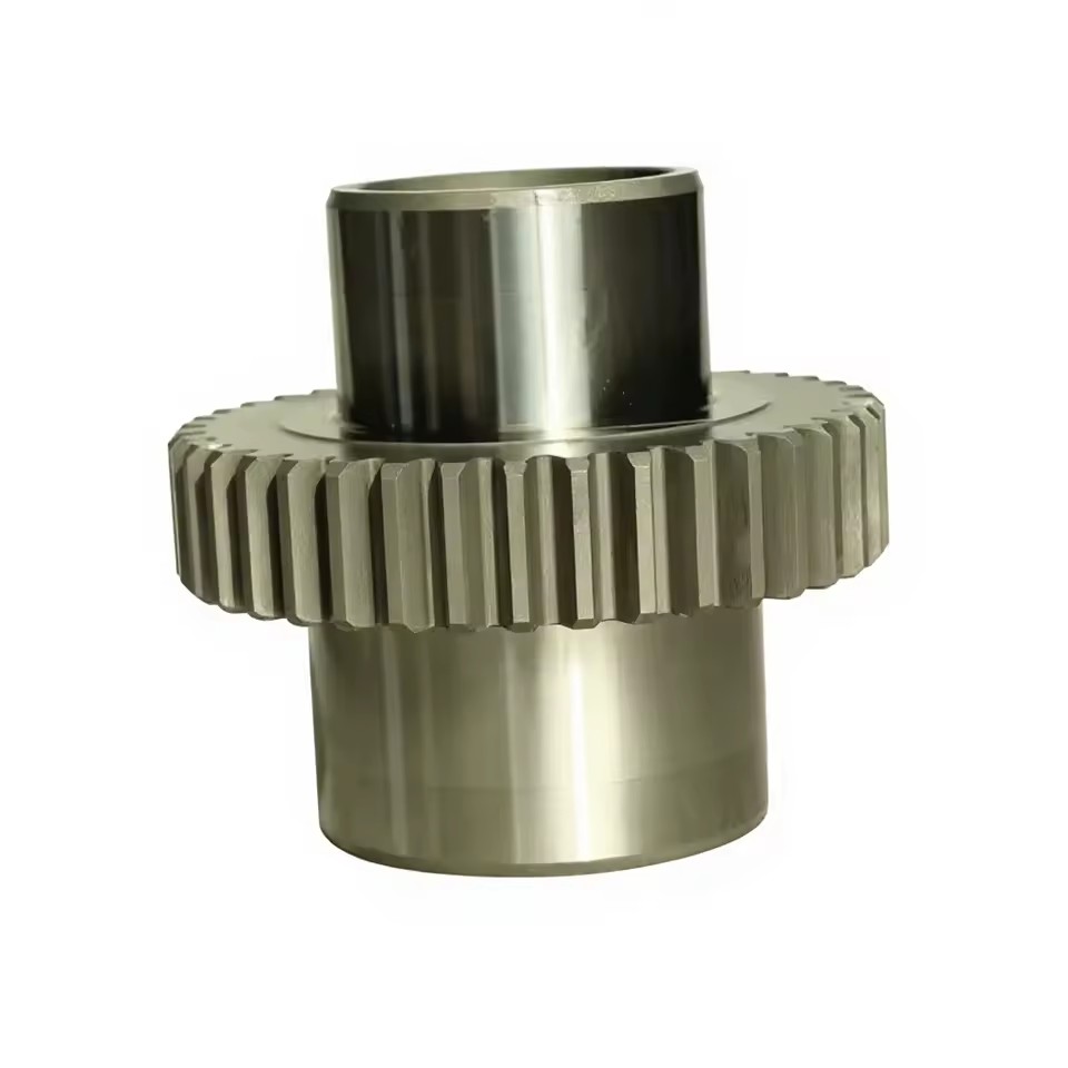 Product Importer Gallery 05 · 63e3e7ae61