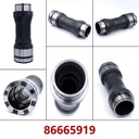 Product Importer Gallery 02 · cead7cc715