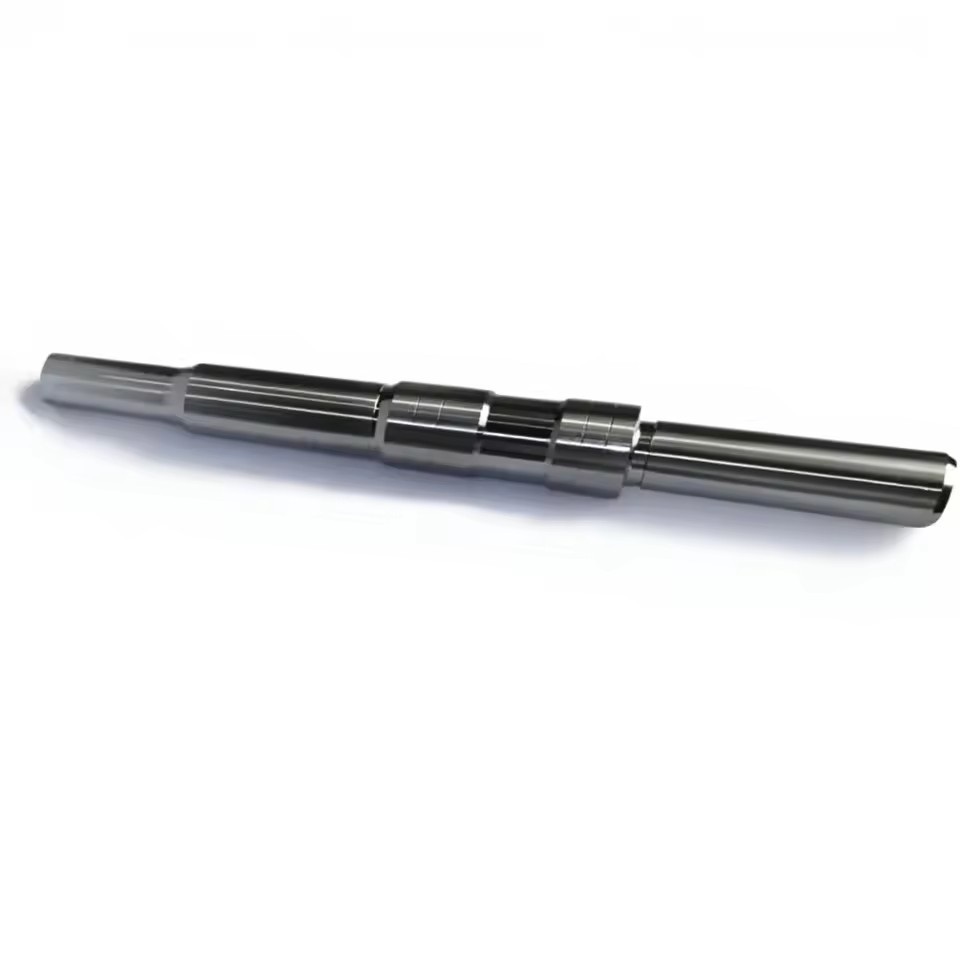 Product Importer Gallery 01 · a177626951
