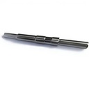 Product Importer Gallery 01 · a177626951