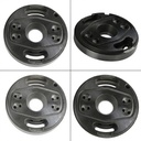 Product Importer Gallery 01 · 8ab03b38d5
