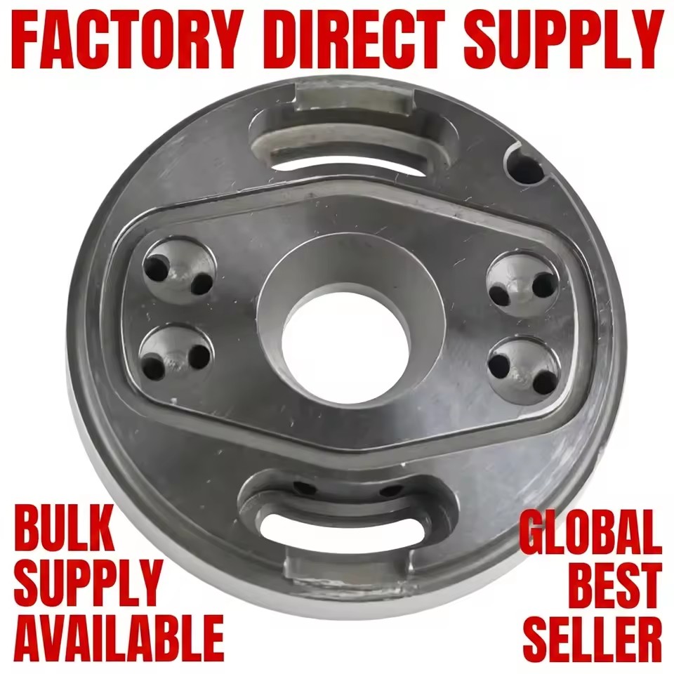Product Importer Gallery 03 · 89e2603cf0