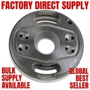 Product Importer Gallery 03 · 89e2603cf0