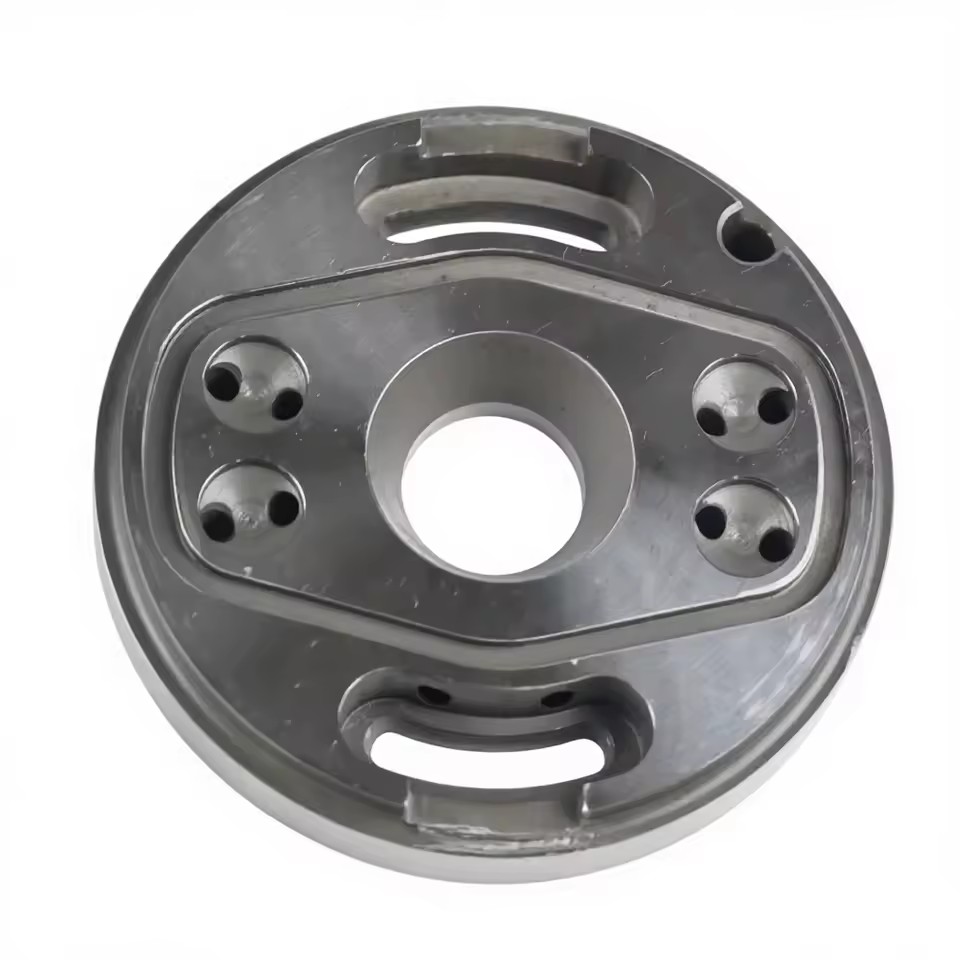 Product Importer Gallery 02 · a34cb6347e