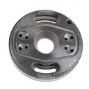 Product Importer Gallery 02 · a34cb6347e
