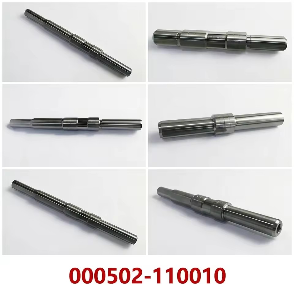 Product Importer Gallery 02 · a6c499319d
