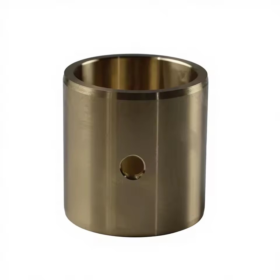 Product Importer Gallery 04 · be6e21c177