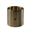 Product Importer Gallery 04 · be6e21c177