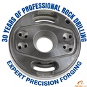 Product Importer Gallery 06 · f6574b7bcb