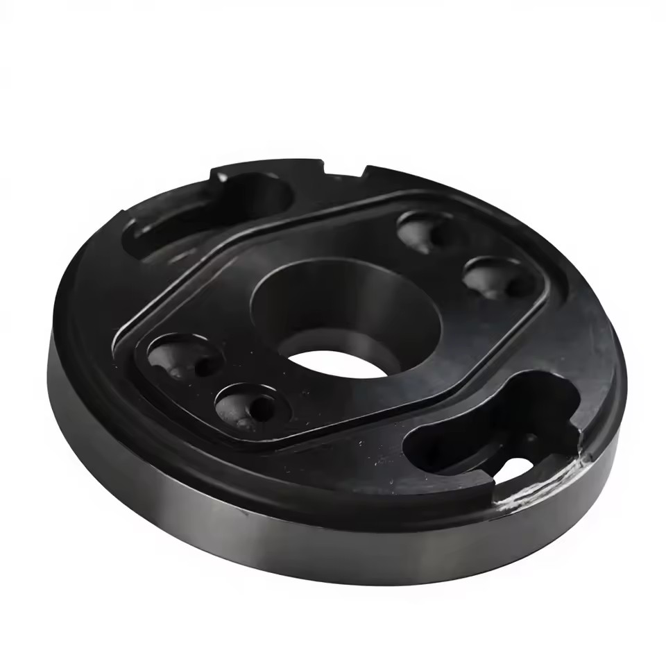 Product Importer Gallery 04 · c93735e3f0