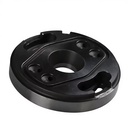 Product Importer Gallery 04 · c93735e3f0