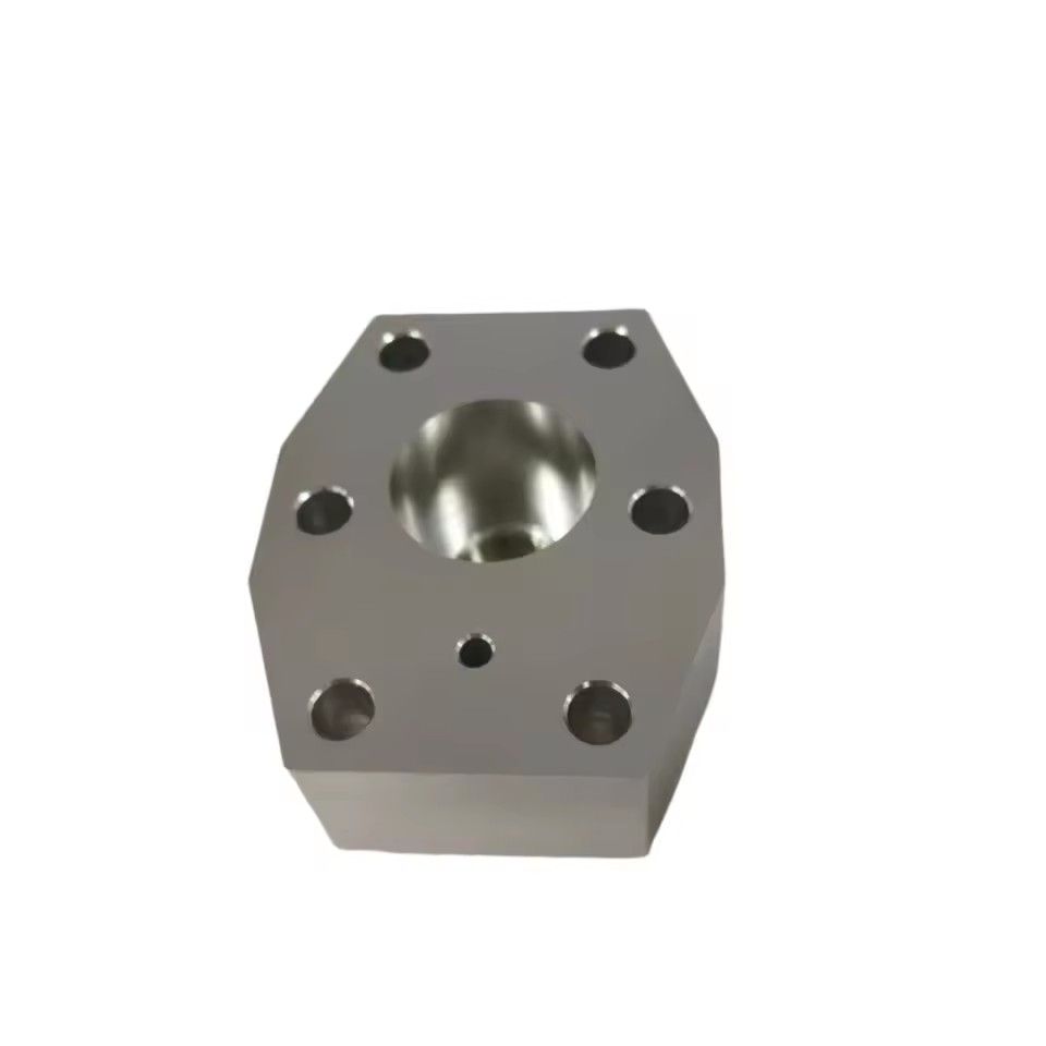 Product Importer Gallery 01 · 668a639a7f