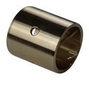 Product Importer Gallery 01 · 6026683c1e